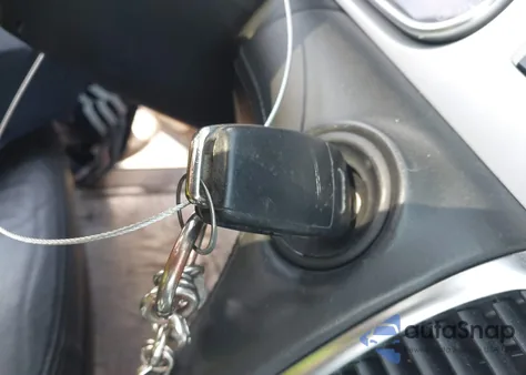 2009 Audi Q7 4.2 Prestige from USA, damaged, VIN WA1CV74L69D004243